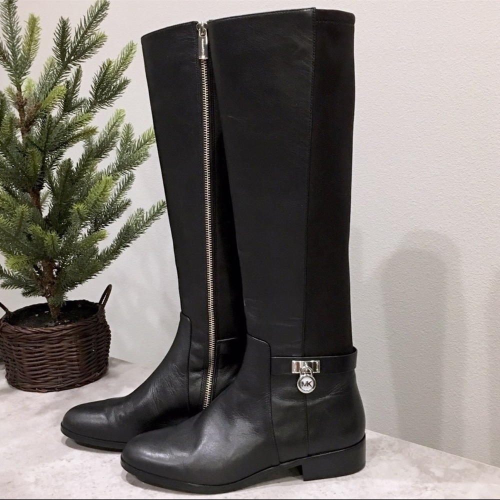 Michael Kors Boots